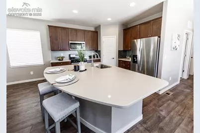 2067 Volterra Way, Colorado Springs, CO 80921 - Photo 13