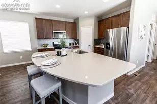2067 Volterra Wy, Colorado Springs, CO 80921 - Photo 13
