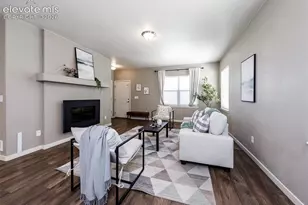 2067 Volterra Wy, Colorado Springs, CO 80921 - Photo 9