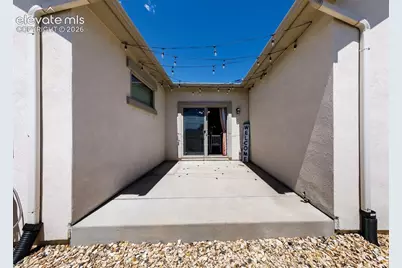 2067 Volterra Way, Colorado Springs, CO 80921 - Photo 43
