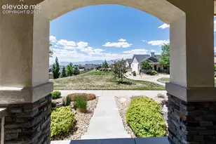 2067 Volterra Wy, Colorado Springs, CO 80921 - Photo 3