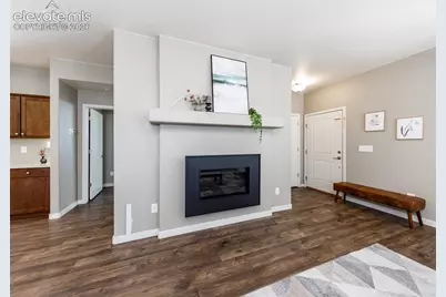 2067 Volterra Way, Colorado Springs, CO 80921 - Photo 11