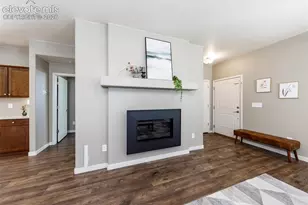 2067 Volterra Wy, Colorado Springs, CO 80921 - Photo 11