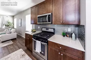 2067 Volterra Wy, Colorado Springs, CO 80921 - Photo 17