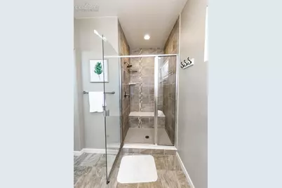 2067 Volterra Way, Colorado Springs, CO 80921 - Photo 31