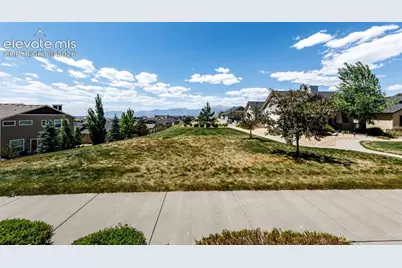 2067 Volterra Way, Colorado Springs, CO 80921 - Photo 47
