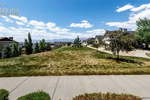 2067 Volterra Wy, Colorado Springs, CO 80921 - Photo 47