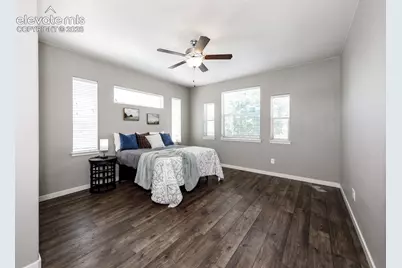 2067 Volterra Way, Colorado Springs, CO 80921 - Photo 23
