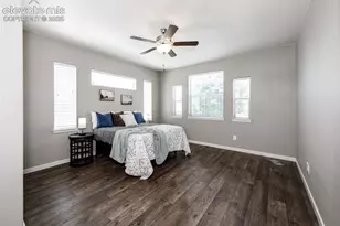 2067 Volterra Wy, Colorado Springs, CO 80921 - Photo 23