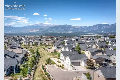 2067 Volterra Way, Colorado Springs, CO 80921 - Photo 45