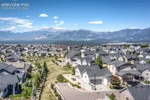 2067 Volterra Wy, Colorado Springs, CO 80921 - Photo 45