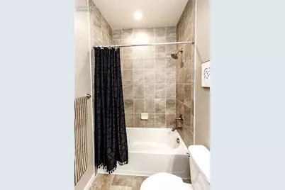 2067 Volterra Way, Colorado Springs, CO 80921 - Photo 41