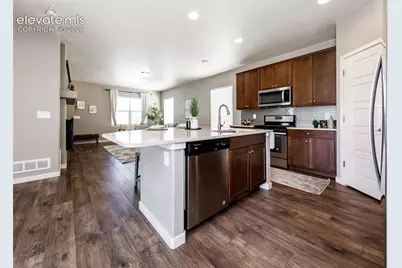 2067 Volterra Way, Colorado Springs, CO 80921 - Photo 15