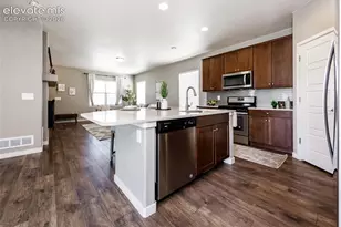 2067 Volterra Wy, Colorado Springs, CO 80921 - Photo 15