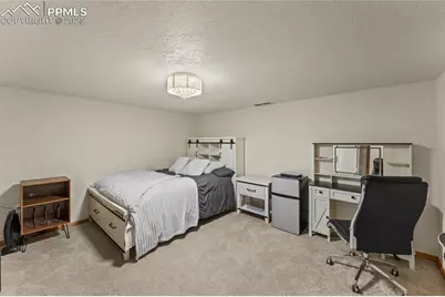 510 Banner Trail, Florissant, CO 80816 - Photo 45