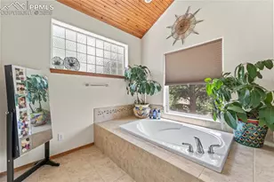 510 Banner Trail, Florissant, CO 80816 - Photo 39