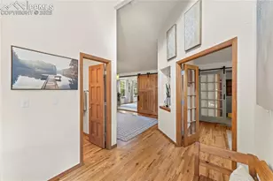 510 Banner Trail, Florissant, CO 80816 - Photo 17