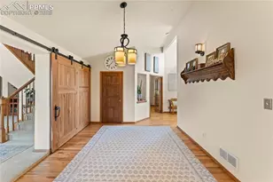 510 Banner Trail, Florissant, CO 80816 - Photo 3