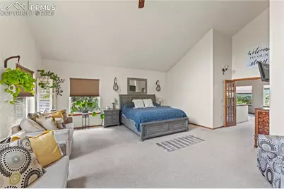 510 Banner Trail, Florissant, CO 80816 - Photo 35