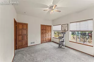 510 Banner Trail, Florissant, CO 80816 - Photo 29