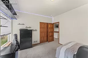 510 Banner Trail, Florissant, CO 80816 - Photo 27