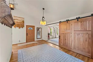 510 Banner Trail, Florissant, CO 80816 - Photo 5