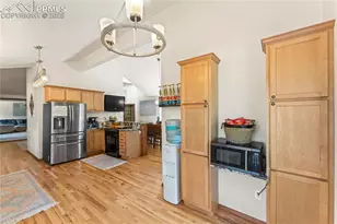 510 Banner Trail, Florissant, CO 80816 - Photo 7