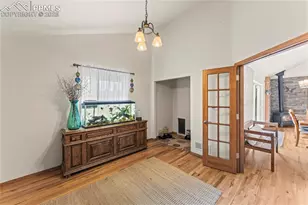 510 Banner Trail, Florissant, CO 80816 - Photo 19