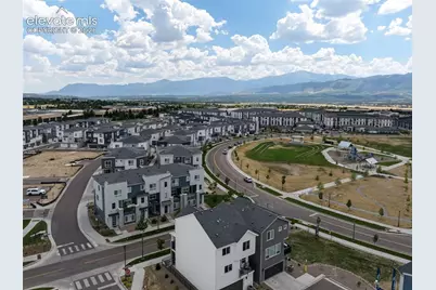 2030 Liberty View Point, Colorado Springs, CO 80908 - Photo 43