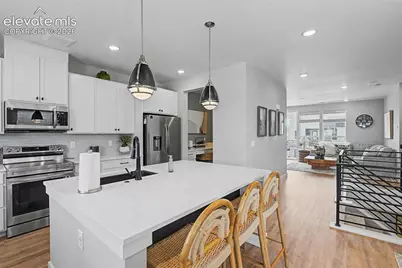 2030 Liberty View Point, Colorado Springs, CO 80908 - Photo 17