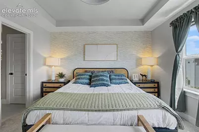 2030 Liberty View Point, Colorado Springs, CO 80908 - Photo 25