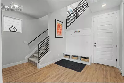 2030 Liberty View Point, Colorado Springs, CO 80908 - Photo 7