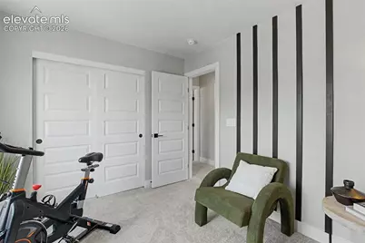 2030 Liberty View Point, Colorado Springs, CO 80908 - Photo 35