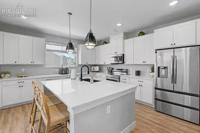 2030 Liberty View Point, Colorado Springs, CO 80908 - Photo 19