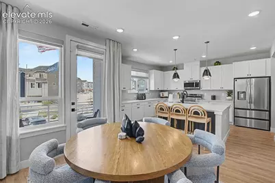 2030 Liberty View Point, Colorado Springs, CO 80908 - Photo 15