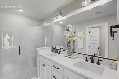 2030 Liberty View Point, Colorado Springs, CO 80908 - Photo 31
