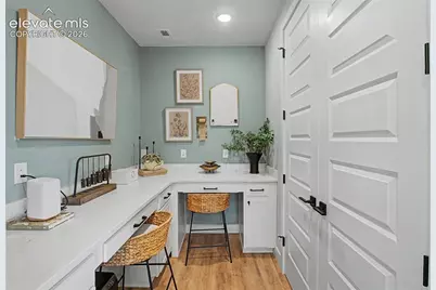 2030 Liberty View Point, Colorado Springs, CO 80908 - Photo 21