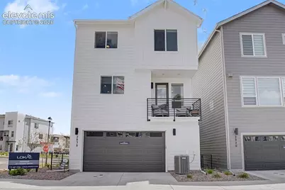 2030 Liberty View Point, Colorado Springs, CO 80908 - Photo 39