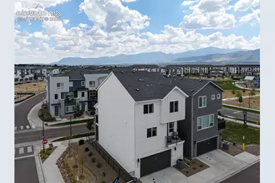 2030 Liberty View Point, Colorado Springs, CO 80908 - Photo 41
