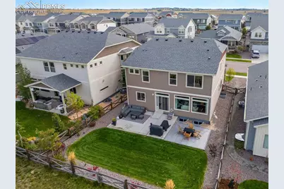 5916 Longford Way, Colorado Springs, CO 80927 - Photo 7