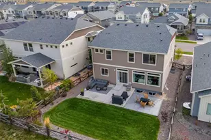 5916 Longford Wy, Colorado Springs, CO 80927 - Photo 7