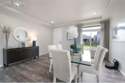 5916 Longford Way, Colorado Springs, CO 80927 - Photo 15