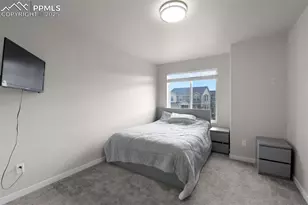 5916 Longford Wy, Colorado Springs, CO 80927 - Photo 41