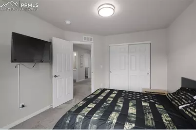 5916 Longford Way, Colorado Springs, CO 80927 - Photo 39