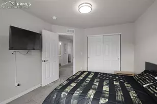 5916 Longford Wy, Colorado Springs, CO 80927 - Photo 39