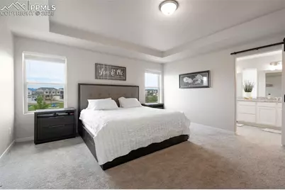 5916 Longford Way, Colorado Springs, CO 80927 - Photo 27