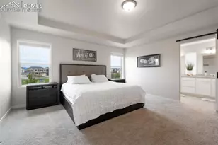 5916 Longford Wy, Colorado Springs, CO 80927 - Photo 27