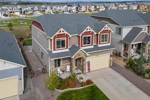 5916 Longford Wy, Colorado Springs, CO 80927 - Photo 3