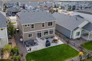 5916 Longford Wy, Colorado Springs, CO 80927 - Photo 5