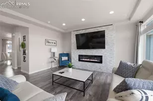 5916 Longford Wy, Colorado Springs, CO 80927 - Photo 17